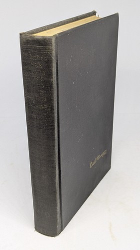 Ernest hemingway across - hemingway,