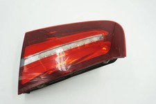 Original Mercedes-Benz GLC