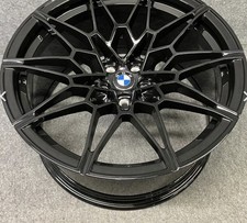 jantes bmw 20 pouces