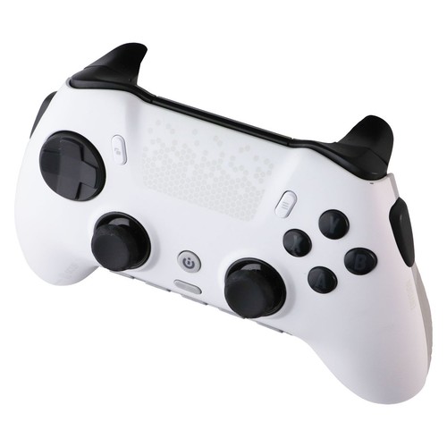 Scuf envision pro manette - scuf,