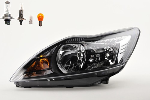 Phares convient pour ford - phares,