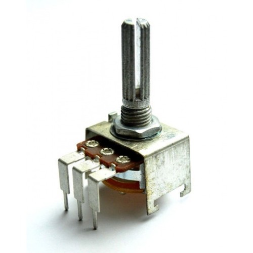 Switch pot 50ka 303 - tb-303, /