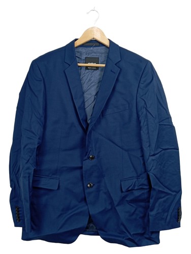 Strellson veste homme bleu - strellson,