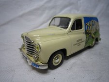 Ae163 vitesse renault - vitesse,