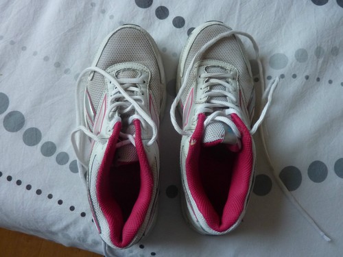 Basket reebok t36 - reebok,
