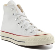 Converse All Star 162056 Chuck