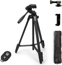 CHEVALET UNIVERSEL CAMÉRA