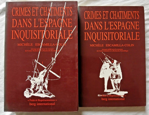 Crimes châtiments dans - crimes,