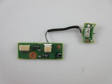 Carte Interrupteur FUJITSU