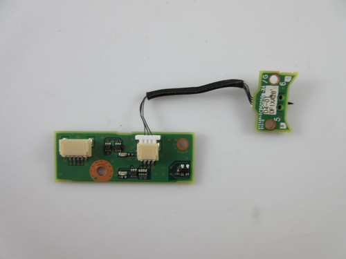 Carte interrupteur fujitsu - carte,