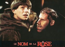 CHRISTIAN SLATER RON PERLMAN