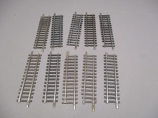 G338 JOUEF Train Ho 1/87 1:87