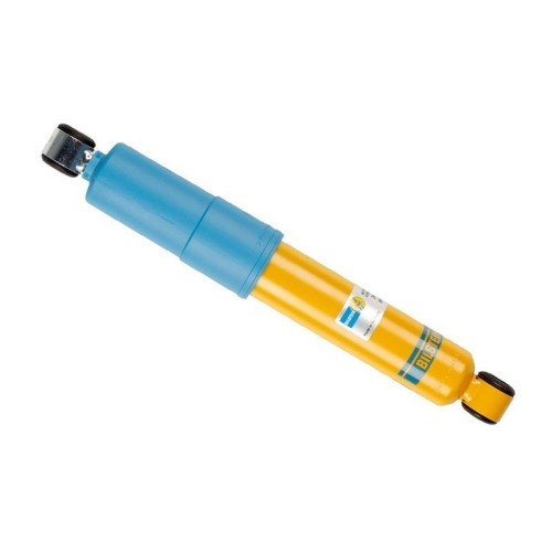 Amortisseur bilstein - amortisseur,