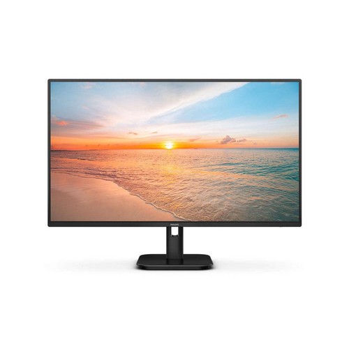 Philips 27e1n1200a écran - 27e1n1200a,