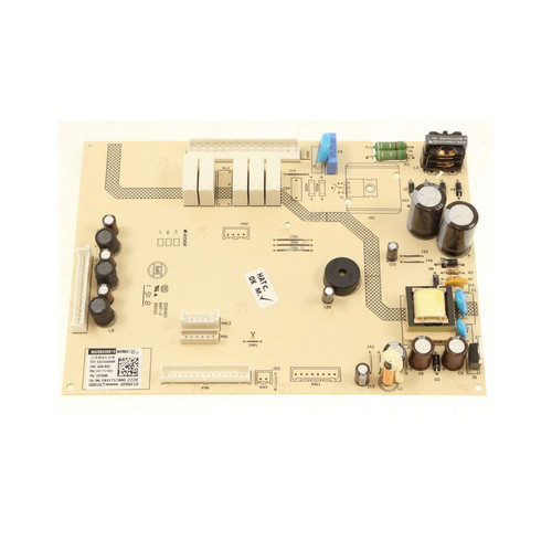 Module electronique programmé - module,