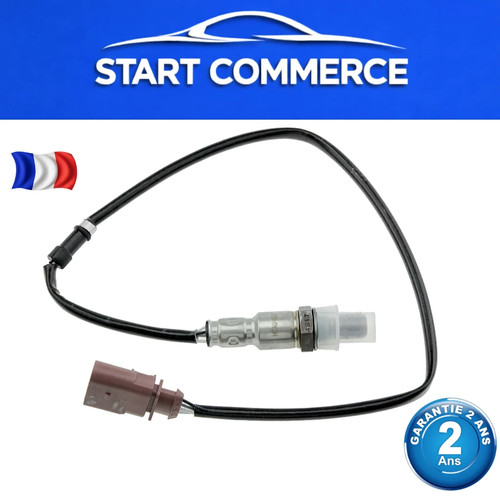 Sonde lambda pour - sonde,