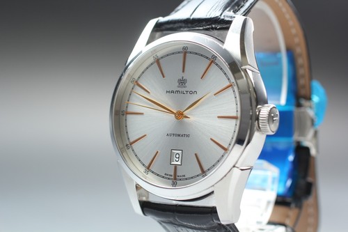 Montre pour homme - , hamilton