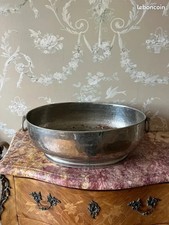 Magnifique récipient en