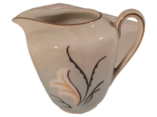 Leuchtenburg pot lait - pot, à