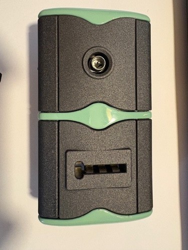 Prise double phone - tv, /