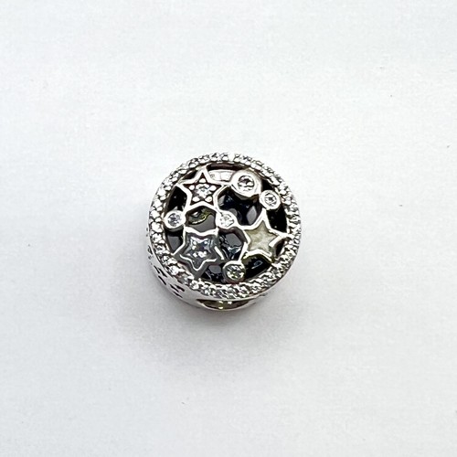 Charm pandora illuminating - pandora,