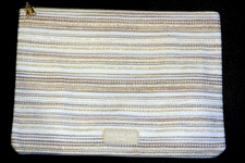 grande pochette GÜERLAÎN