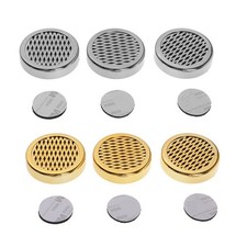 Humidificateur à Cigares à