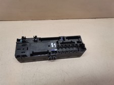 BOITE A FUSIBLE MERCEDES CLASSE G W460 W210