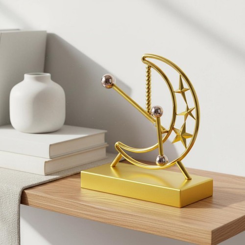Pendule électromagnétique - pendule,