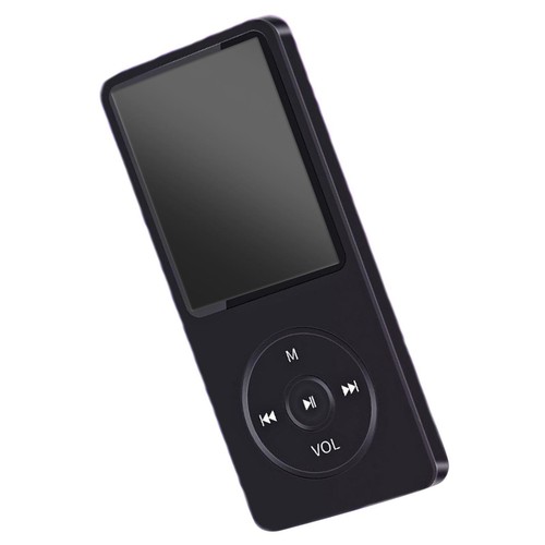 Bluetooth mp3 mp4 - bluetooth,