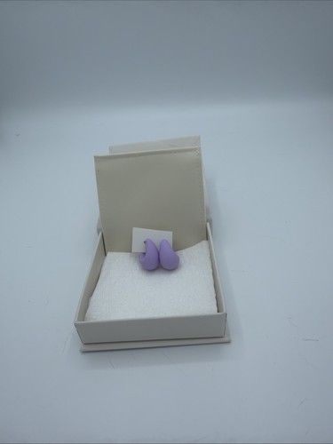 Oucles oreilles goutte - oucles,
