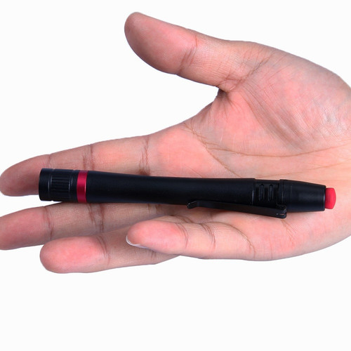 Pour mini led - pour,