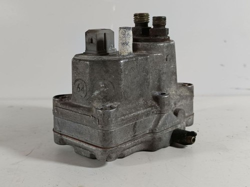 Régulateur chaleur - de,