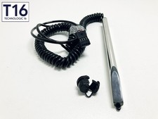 THOMSON TO7 - Stylet/Stylo