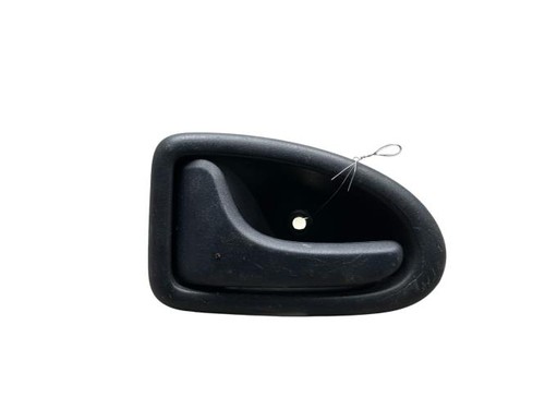 Poignee interieur avant - , gauche