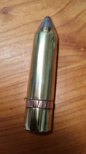 Briquet poilu guerre - de, 14