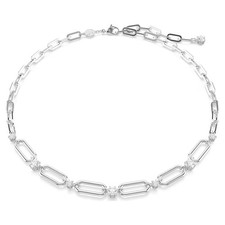 Jewelry, Swarovski,Collier