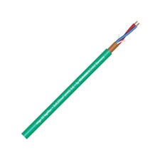 Sommer Cable 200-0004 Câble