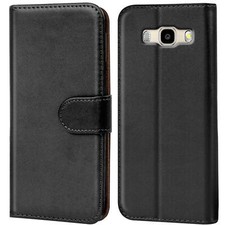 Etui Coque Pour Samsung Galaxy