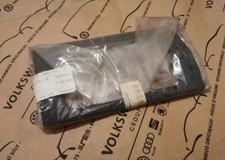 GENUINE BRAND NEW AUDI 80