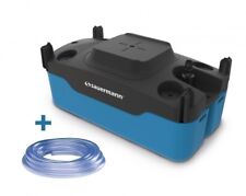 SAUERMANN Si-83 Pack 2 - Pompe