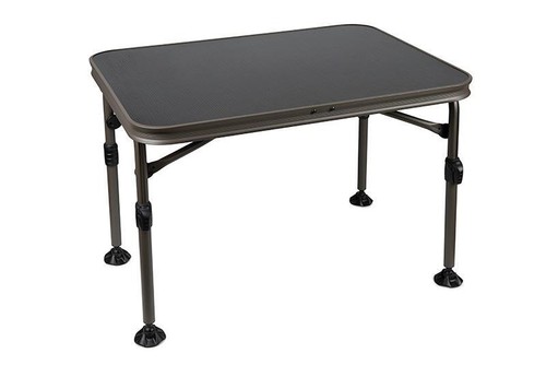 Table bivvy fox matériel - table, xl