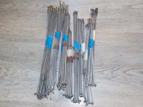 Gros lot rayons - lot,