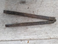 Pieds De Roi outils de mesure