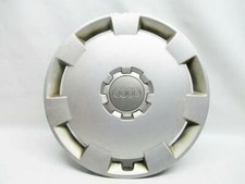 Audi Enjoliveur 16 Pouces