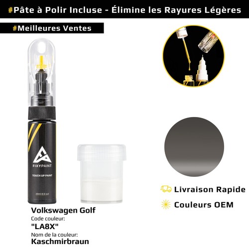 Peinture retouche pour - peinture,