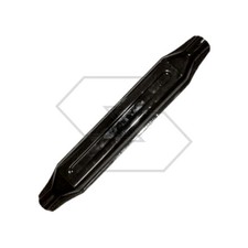 Silencieux D'Échappement