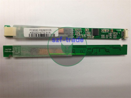 Dv1000 compaq v2000 m2000 - dv1000,