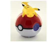 Pokemon Réveil Lumineux