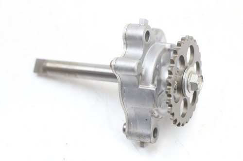 Pompe huile honda fjs - honda,